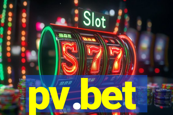 pv.bet