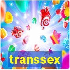 transsex
