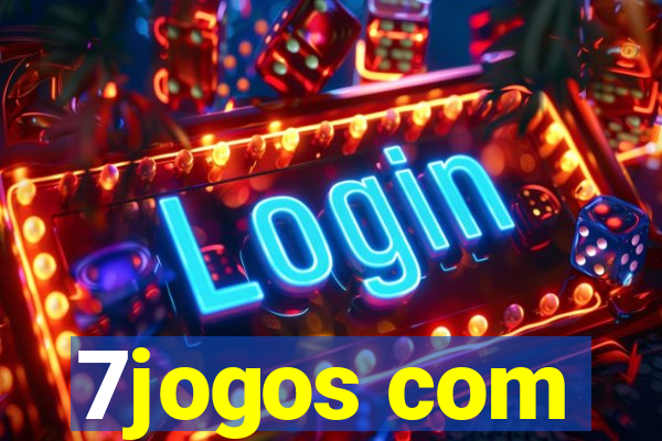 7jogos com