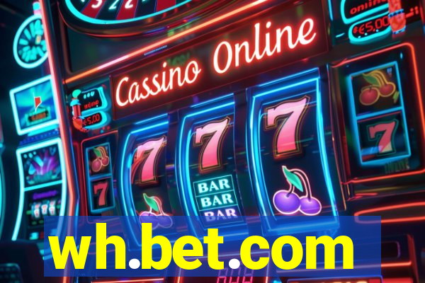 wh.bet.com