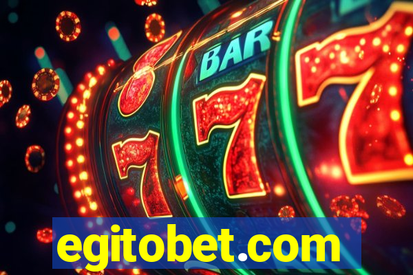 egitobet.com