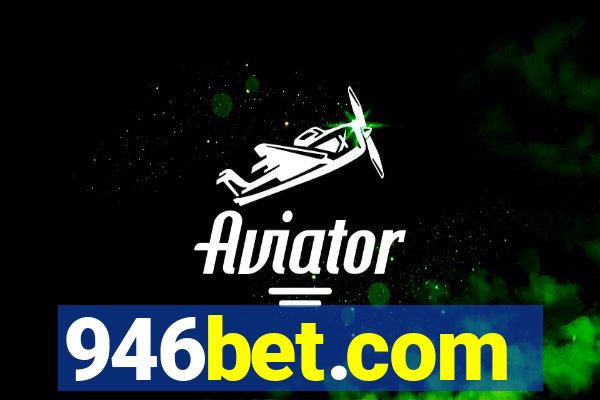 946bet.com
