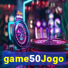 game50Jogo