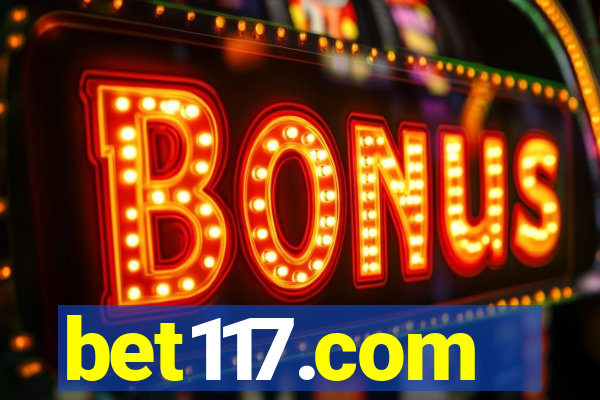 bet117.com