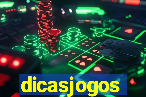 dicasjogos