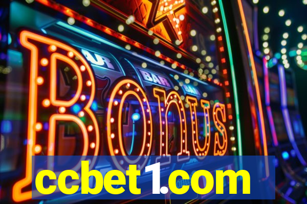 ccbet1.com
