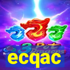 ecqac