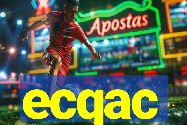 ecqac