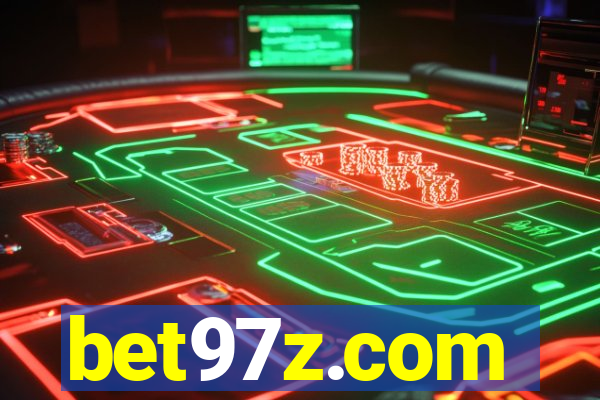 bet97z.com
