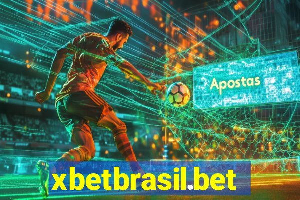 xbetbrasil.bet
