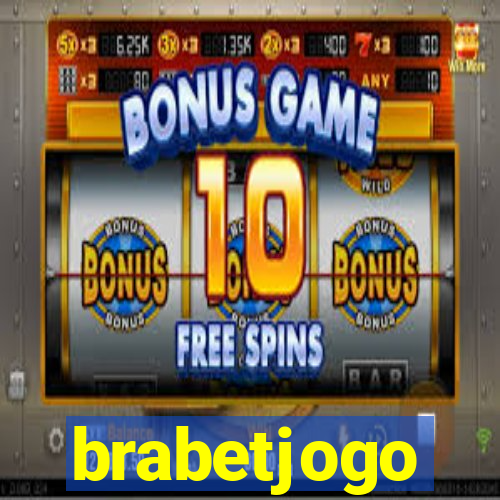 brabetjogo