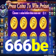 666be