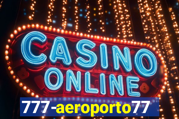 777-aeroporto777.cc