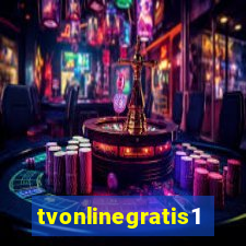 tvonlinegratis1 corinthians x botafogo