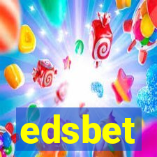 edsbet