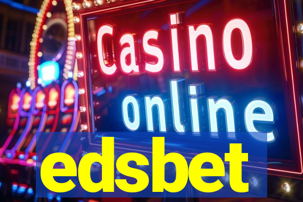 edsbet-com.jogos.app