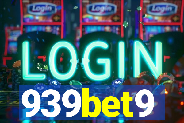 939bet9
