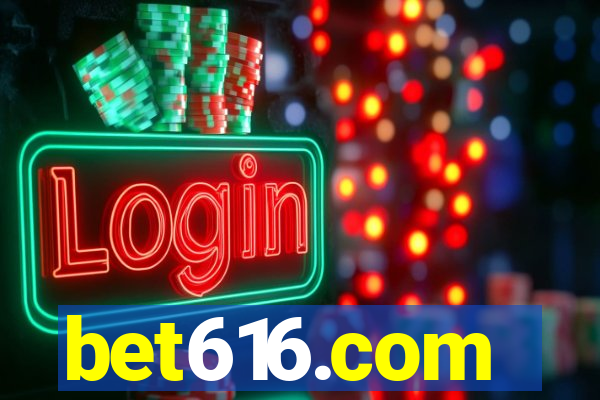 bet616.com