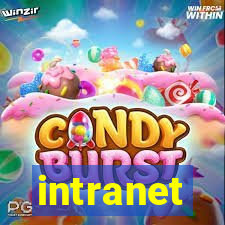 intranet demonstrativo de pagamento