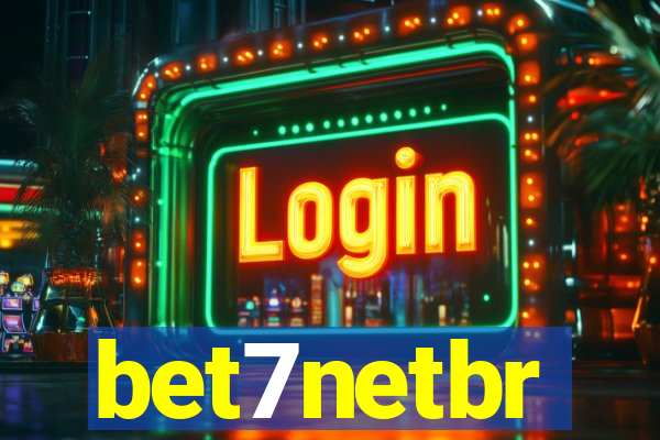 bet7netbr