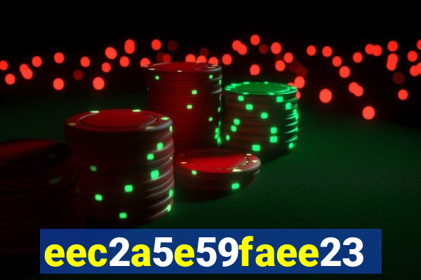 https://661bet.com/