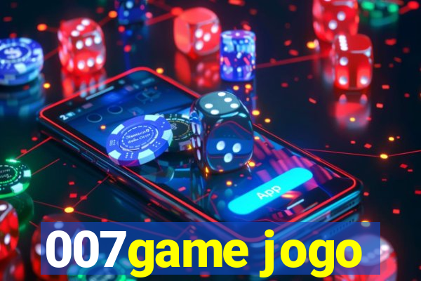 007game jogo