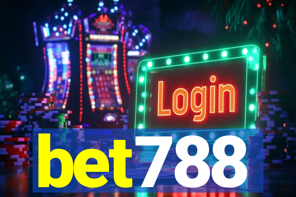 bet788