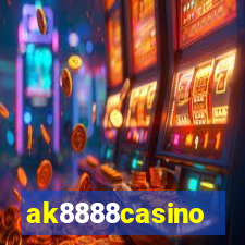 ak8888casino