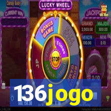 136jogo