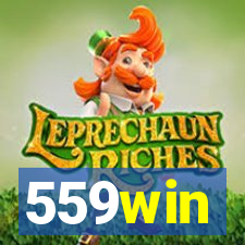 559win