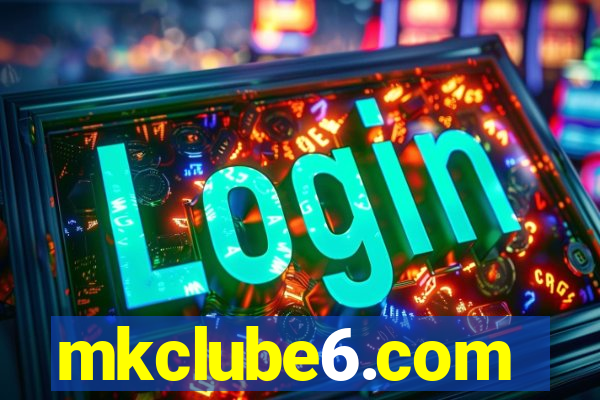 mkclube6.com