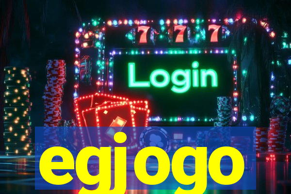 egjogo