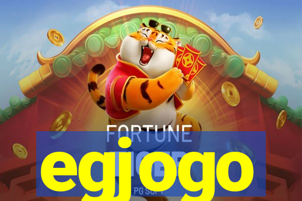 egjogo