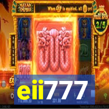 eii777