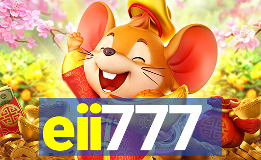eii777