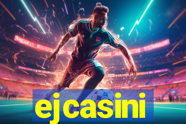 ejcasini