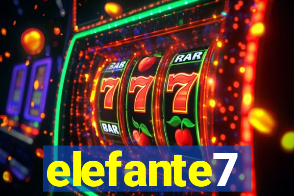 elefante7