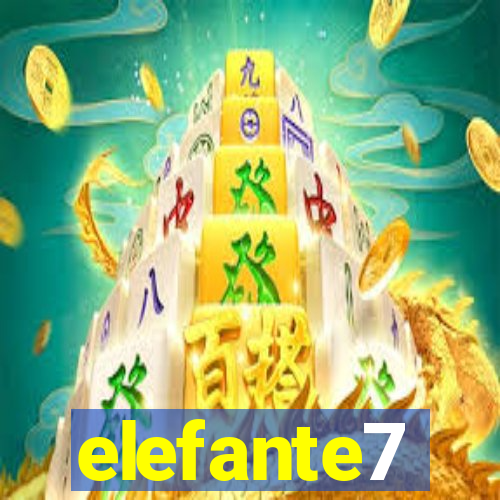 elefante7