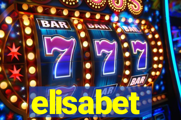 elisabet