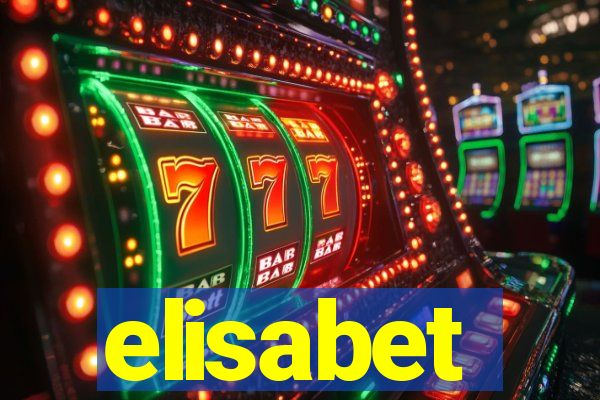 elisabet