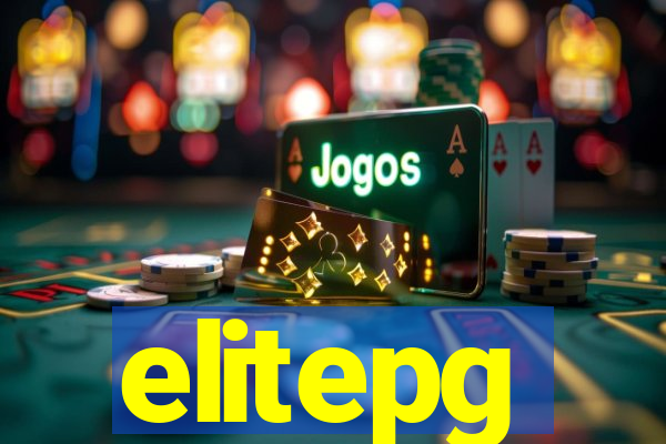 elitepg