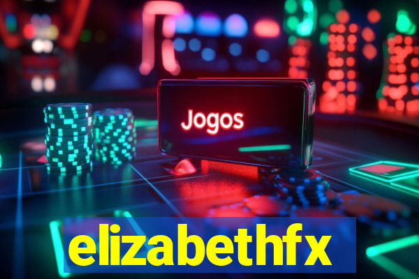 elizabethfx