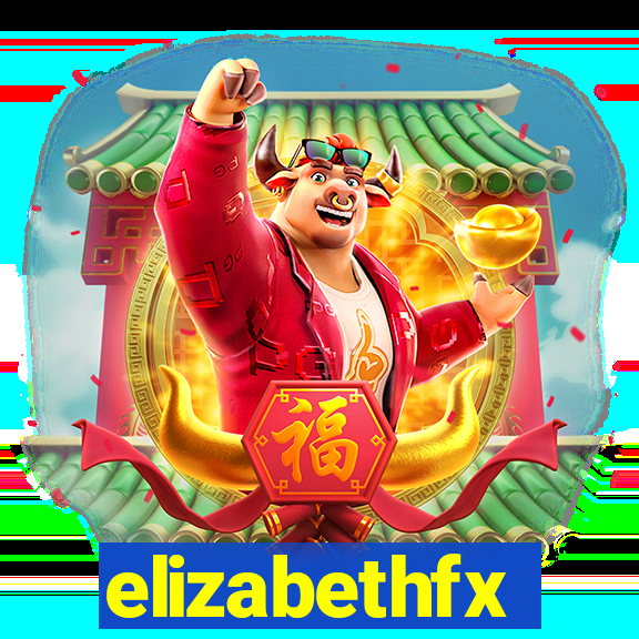 elizabethfx