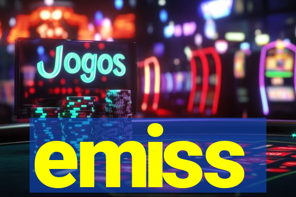 emiss