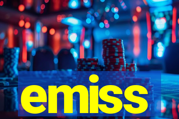 emiss