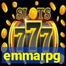 emmarpg