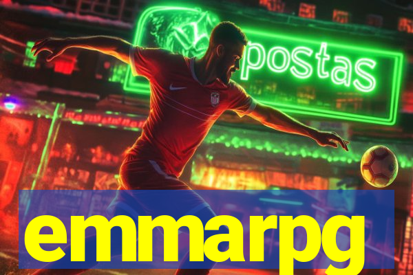emmarpg
