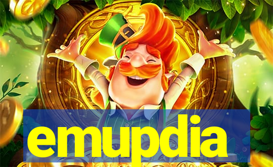 emupdia