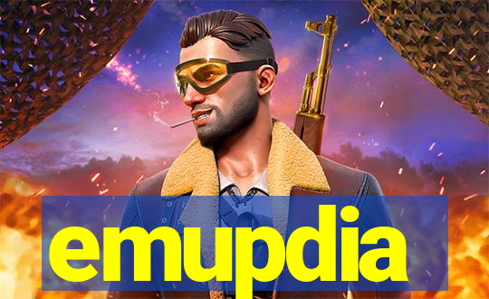 emupdia