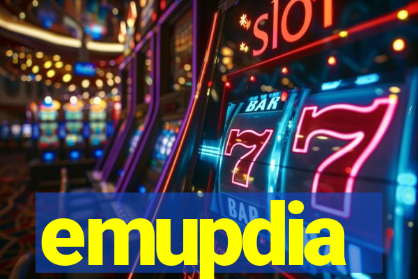 emupdia